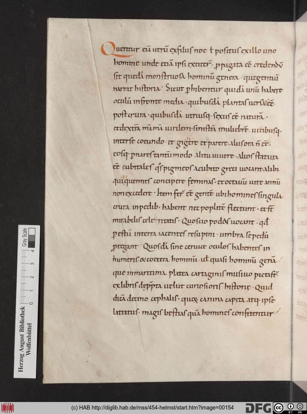 http://diglib.hab.de/mss/454-helmst/00154.jpg
