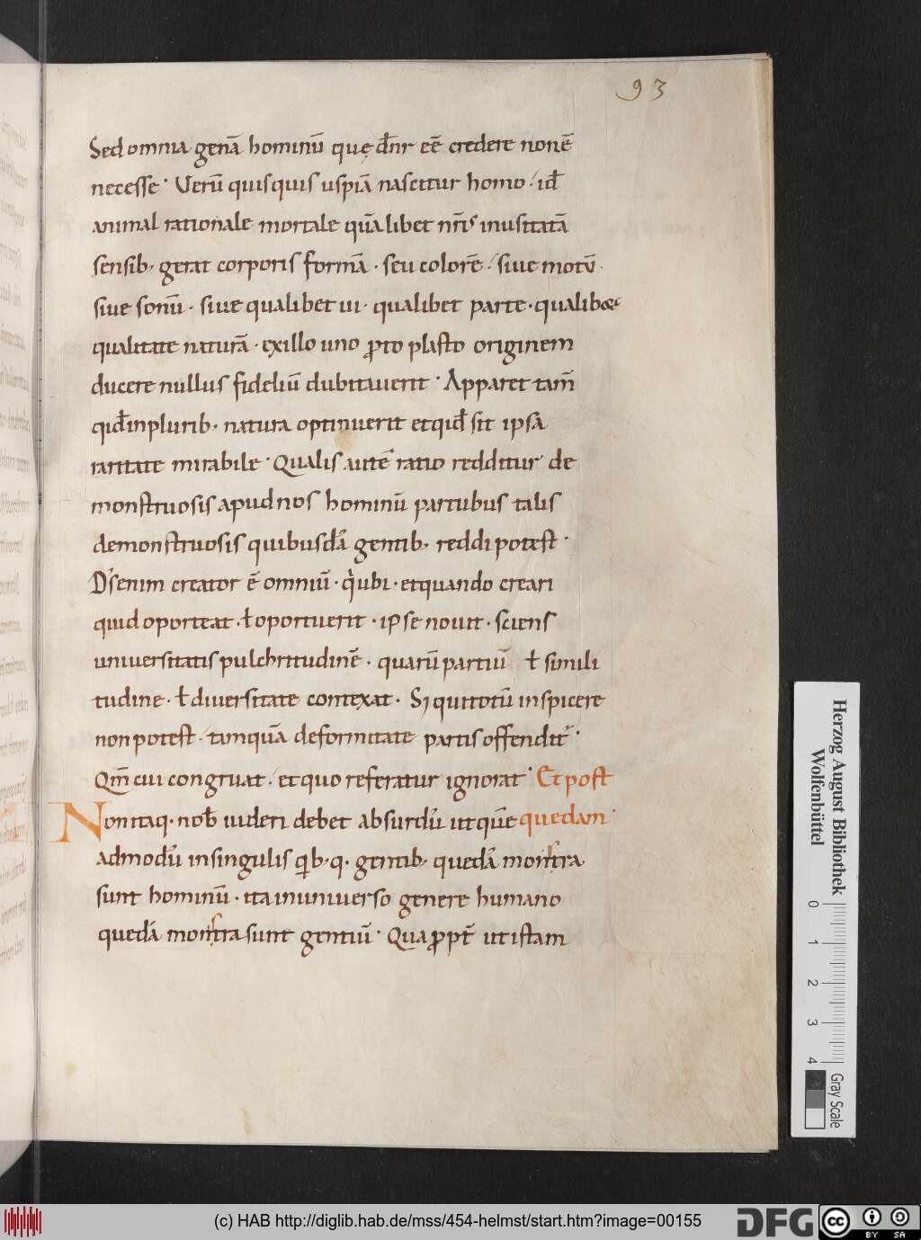 http://diglib.hab.de/mss/454-helmst/00155.jpg