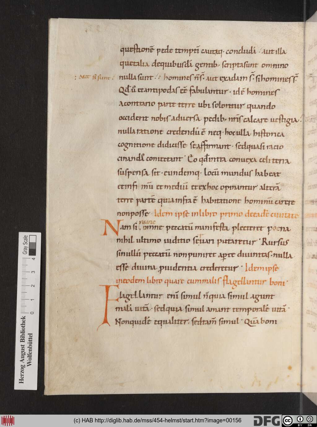 http://diglib.hab.de/mss/454-helmst/00156.jpg