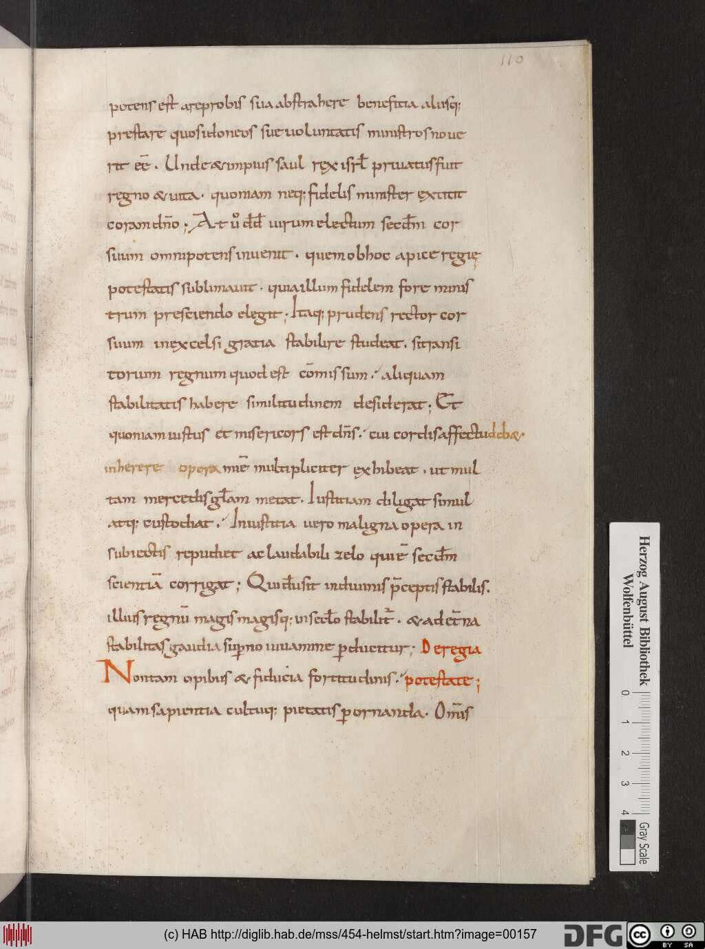 http://diglib.hab.de/mss/454-helmst/00157.jpg
