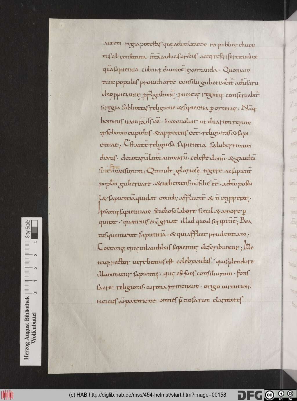 http://diglib.hab.de/mss/454-helmst/00158.jpg