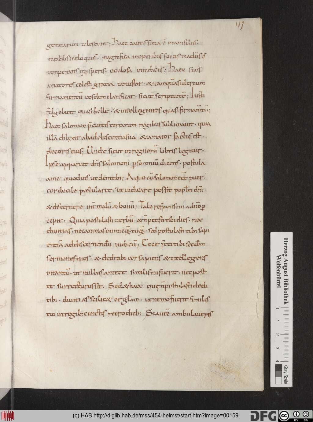 http://diglib.hab.de/mss/454-helmst/00159.jpg