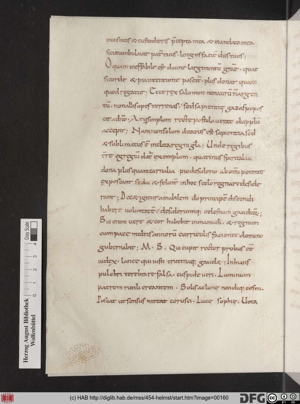 http://diglib.hab.de/mss/454-helmst/00160.jpg