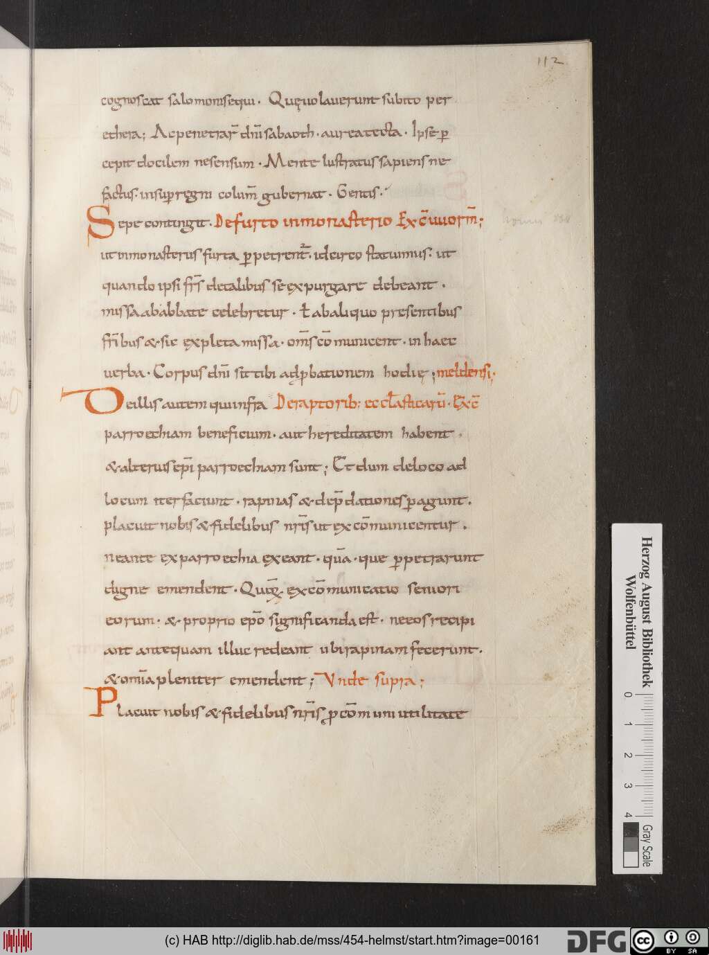 http://diglib.hab.de/mss/454-helmst/00161.jpg