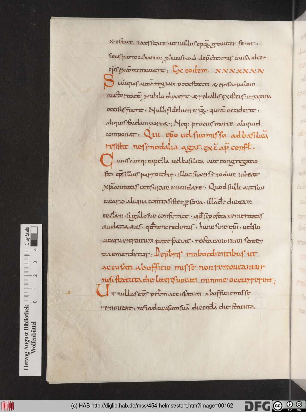 http://diglib.hab.de/mss/454-helmst/00162.jpg