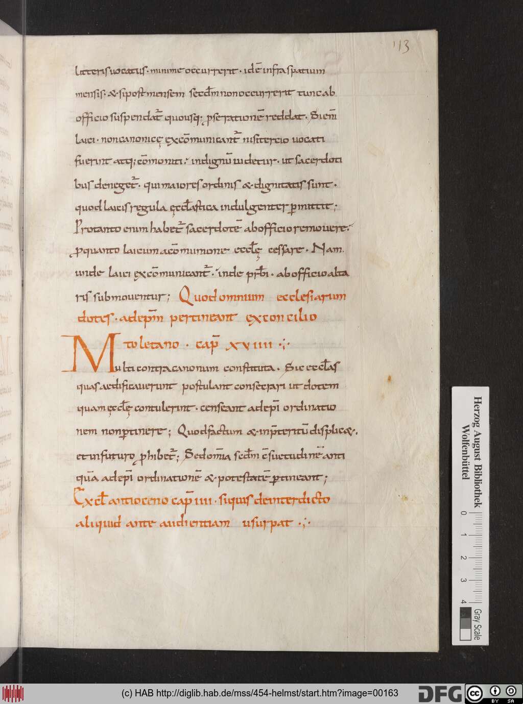 http://diglib.hab.de/mss/454-helmst/00163.jpg