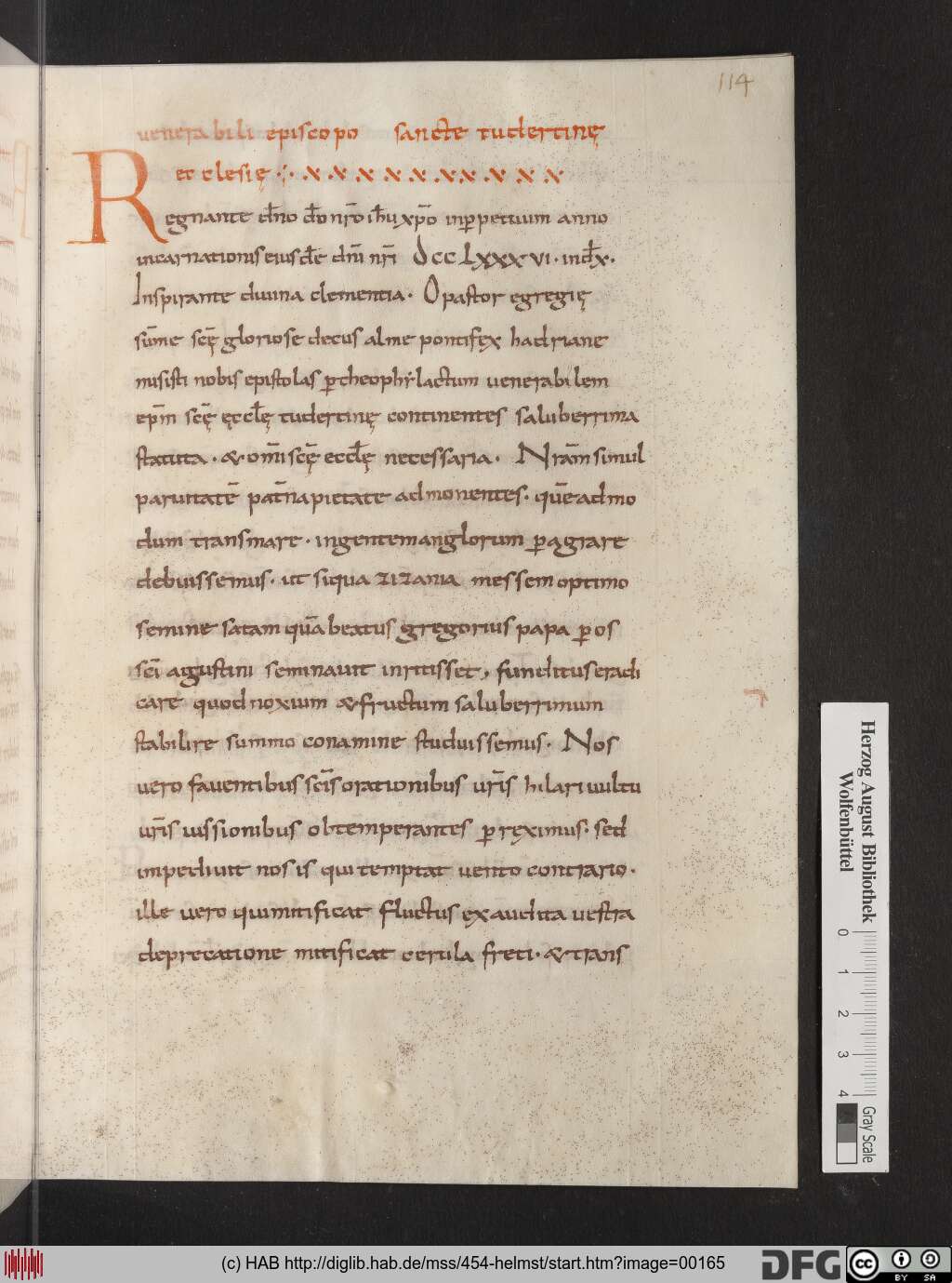 http://diglib.hab.de/mss/454-helmst/00165.jpg