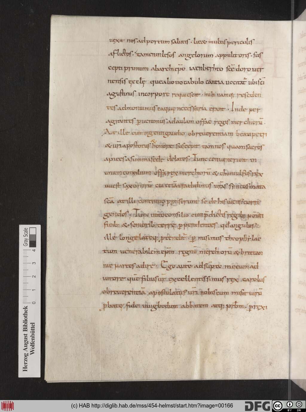 http://diglib.hab.de/mss/454-helmst/00166.jpg