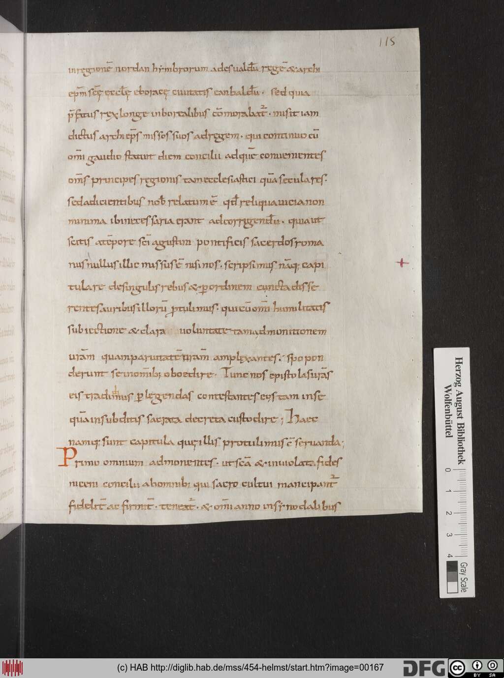 http://diglib.hab.de/mss/454-helmst/00167.jpg