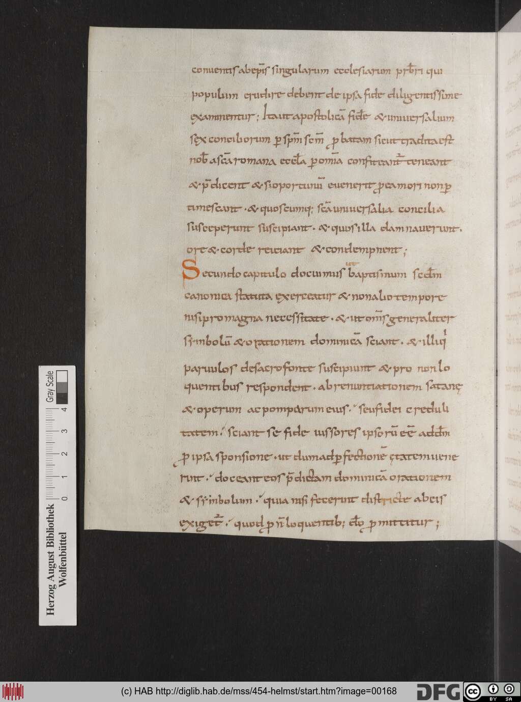 http://diglib.hab.de/mss/454-helmst/00168.jpg