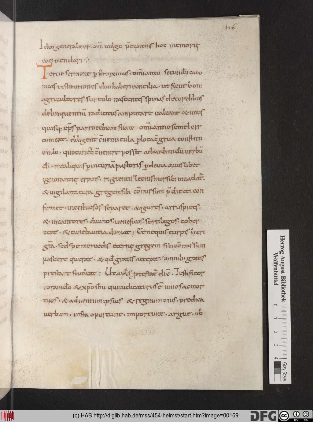 http://diglib.hab.de/mss/454-helmst/00169.jpg