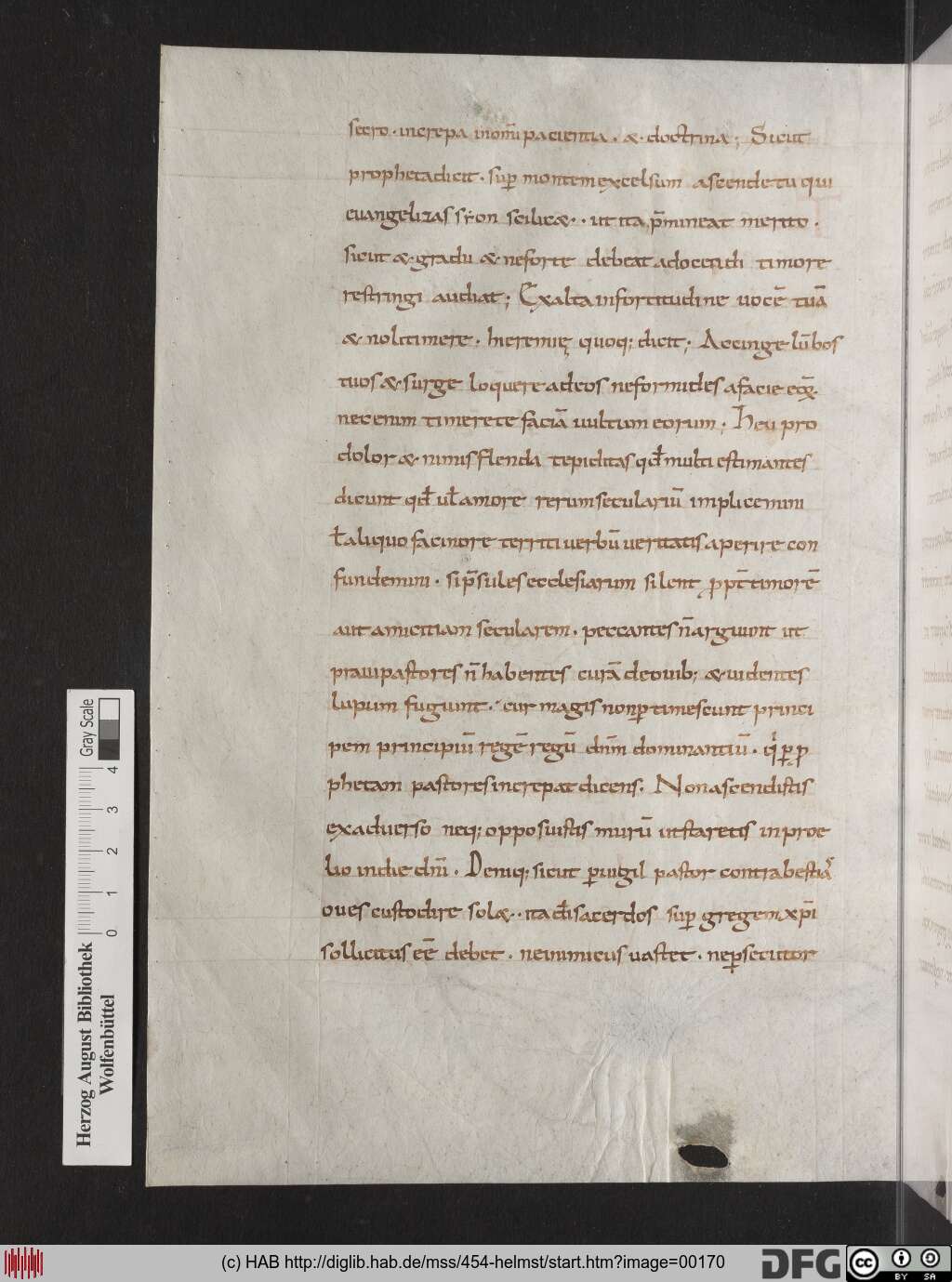 http://diglib.hab.de/mss/454-helmst/00170.jpg