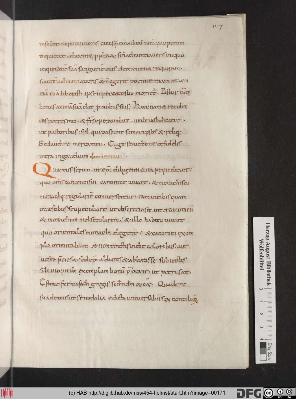 http://diglib.hab.de/mss/454-helmst/00171.jpg