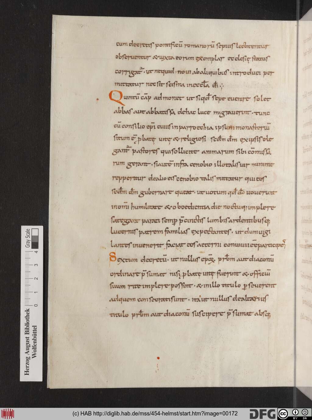 http://diglib.hab.de/mss/454-helmst/00172.jpg