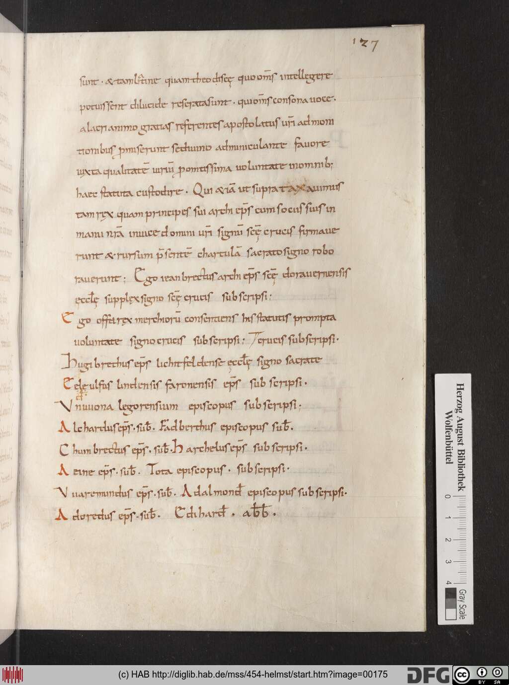 http://diglib.hab.de/mss/454-helmst/00175.jpg