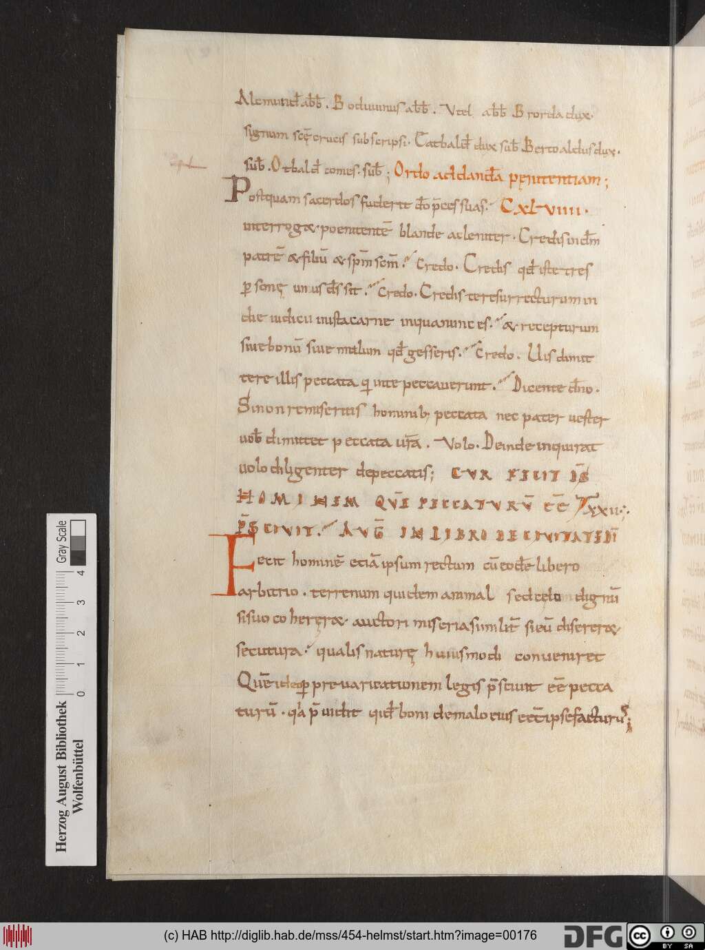http://diglib.hab.de/mss/454-helmst/00176.jpg