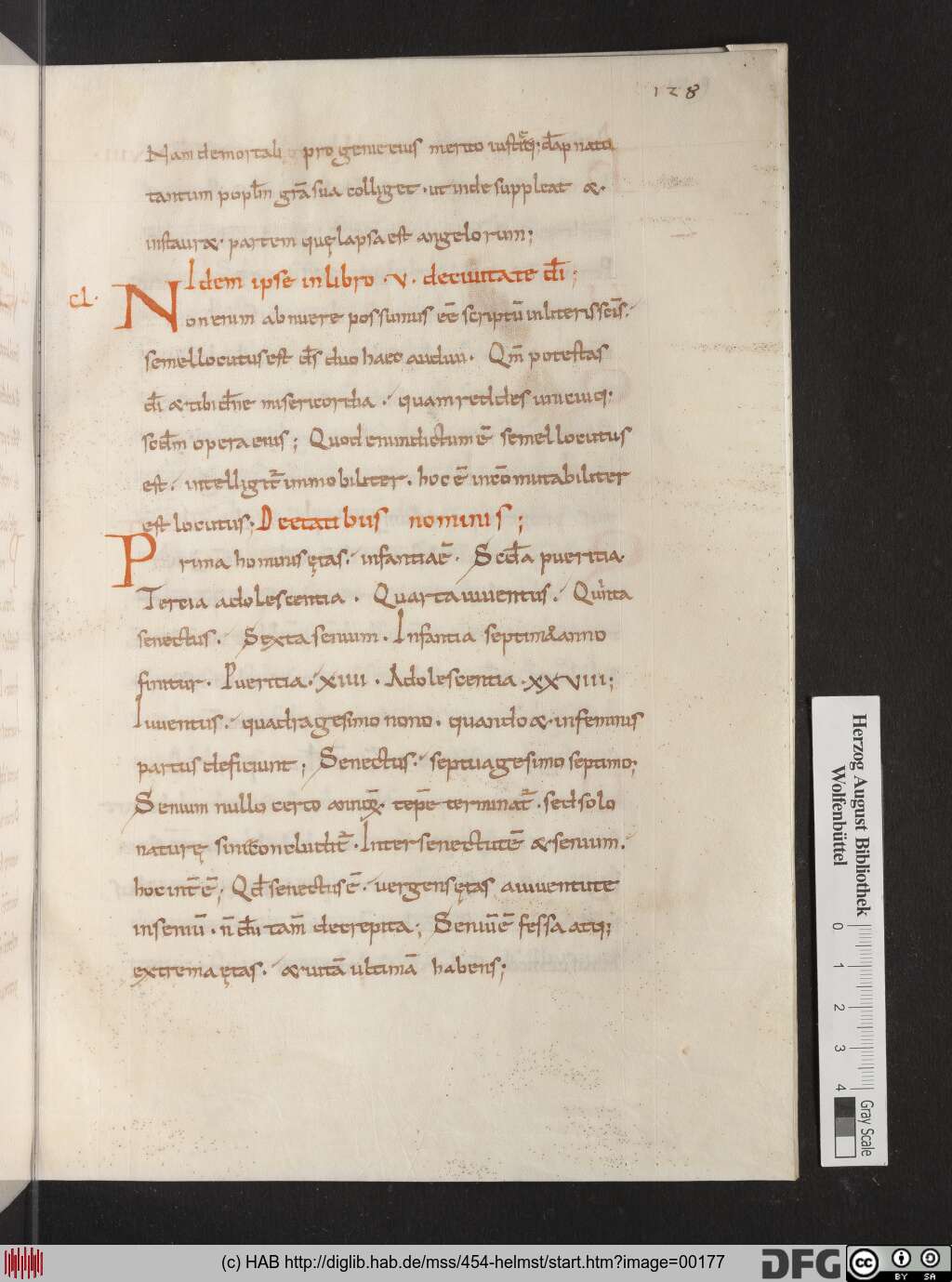 http://diglib.hab.de/mss/454-helmst/00177.jpg