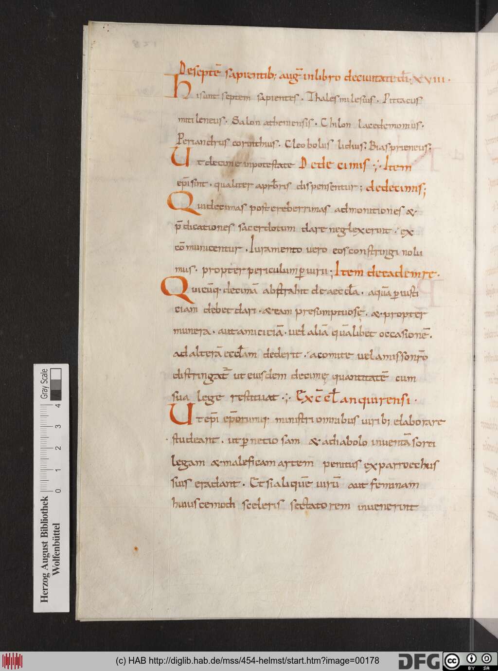 http://diglib.hab.de/mss/454-helmst/00178.jpg