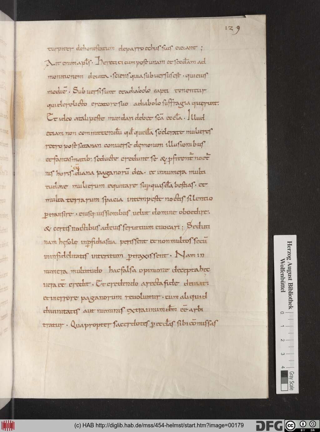 http://diglib.hab.de/mss/454-helmst/00179.jpg