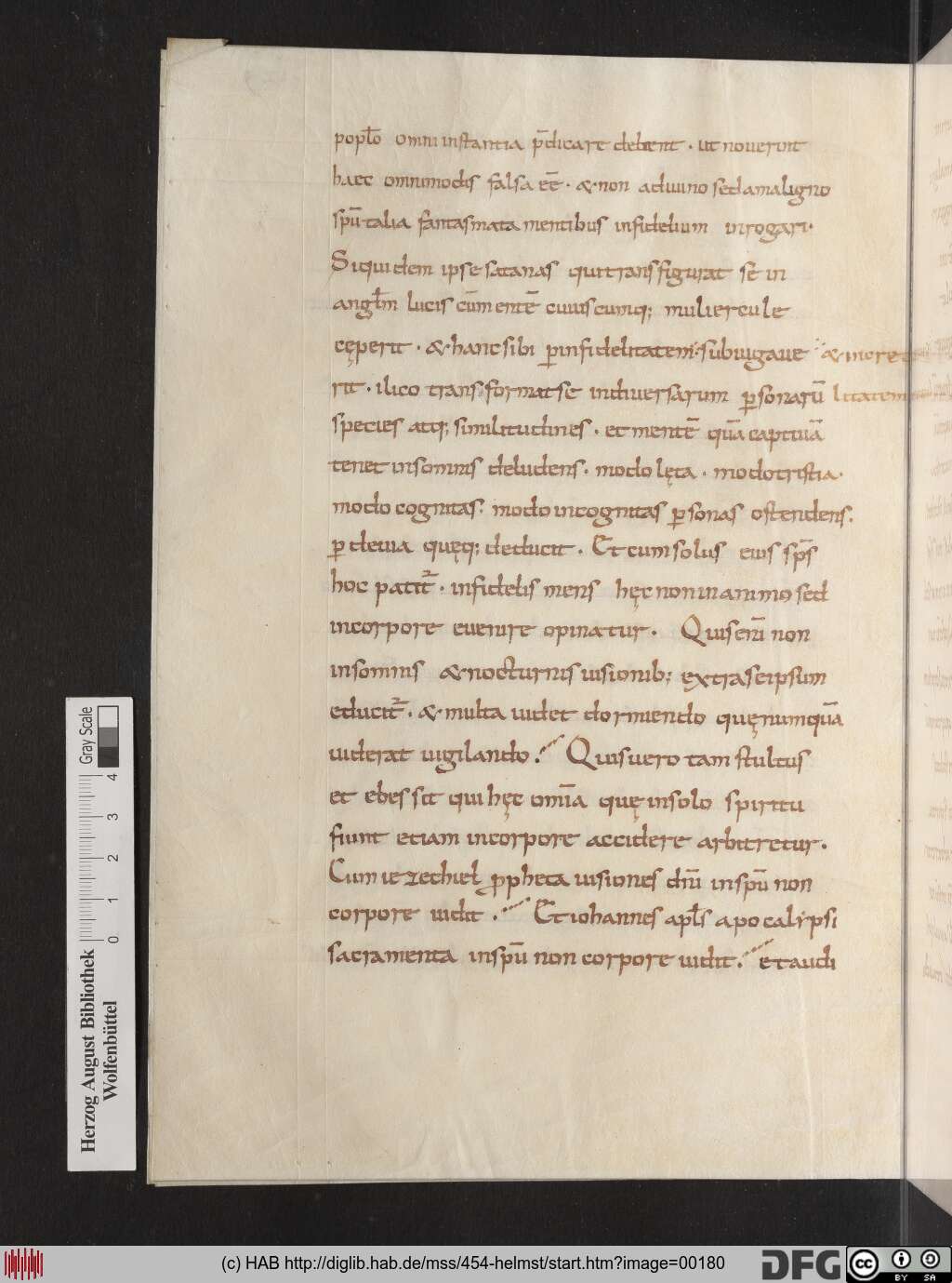 http://diglib.hab.de/mss/454-helmst/00180.jpg