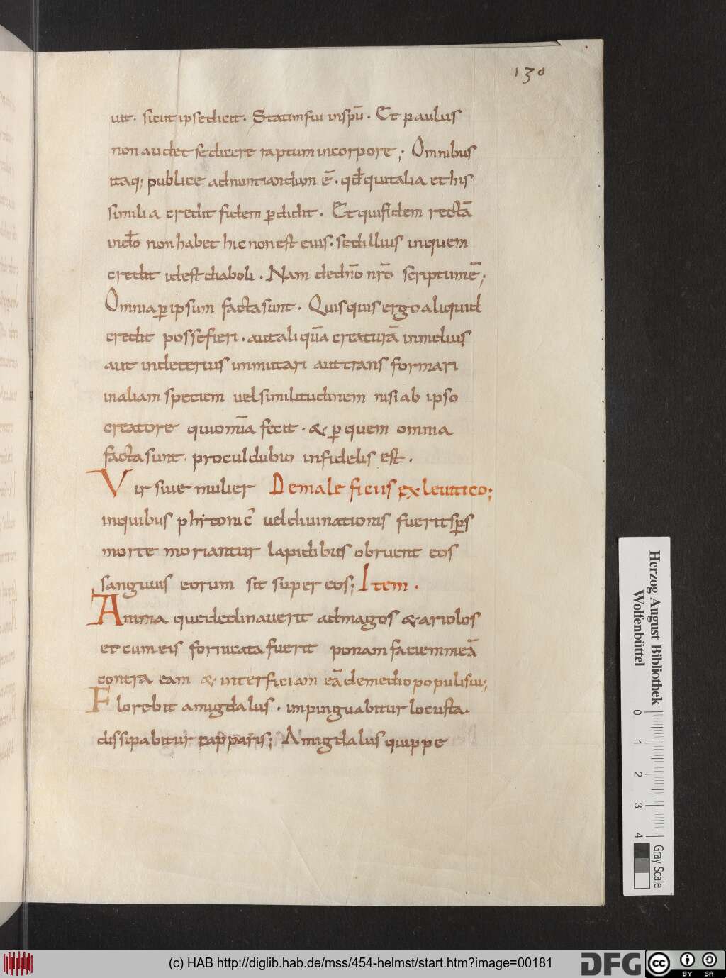 http://diglib.hab.de/mss/454-helmst/00181.jpg