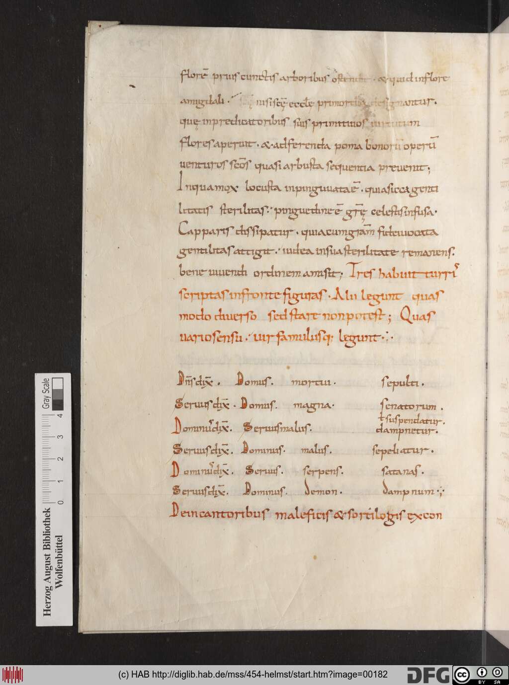 http://diglib.hab.de/mss/454-helmst/00182.jpg
