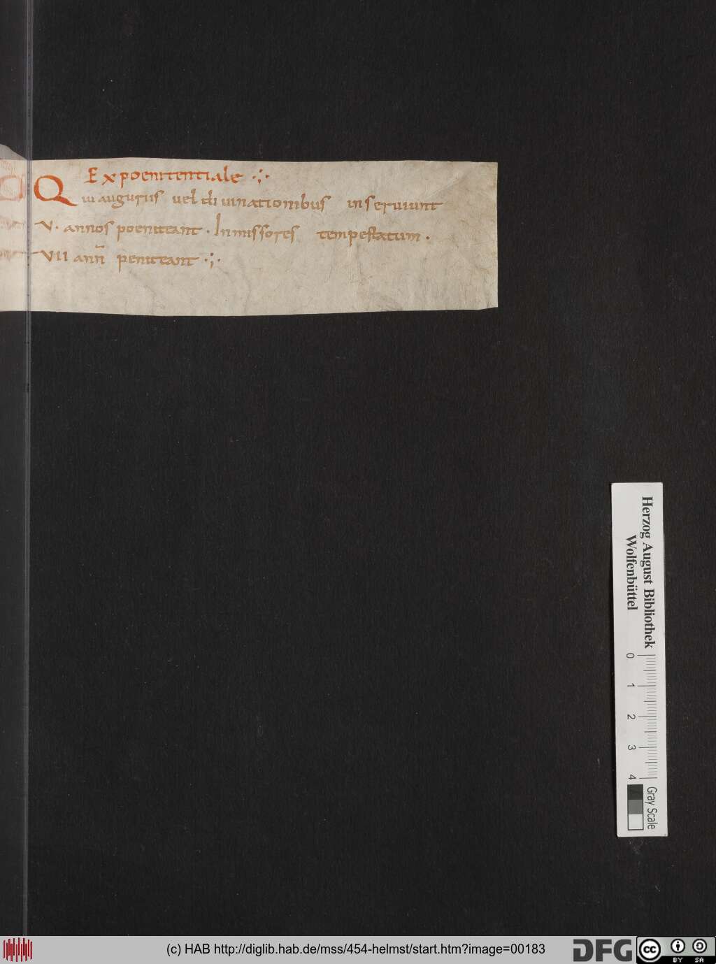 http://diglib.hab.de/mss/454-helmst/00183.jpg