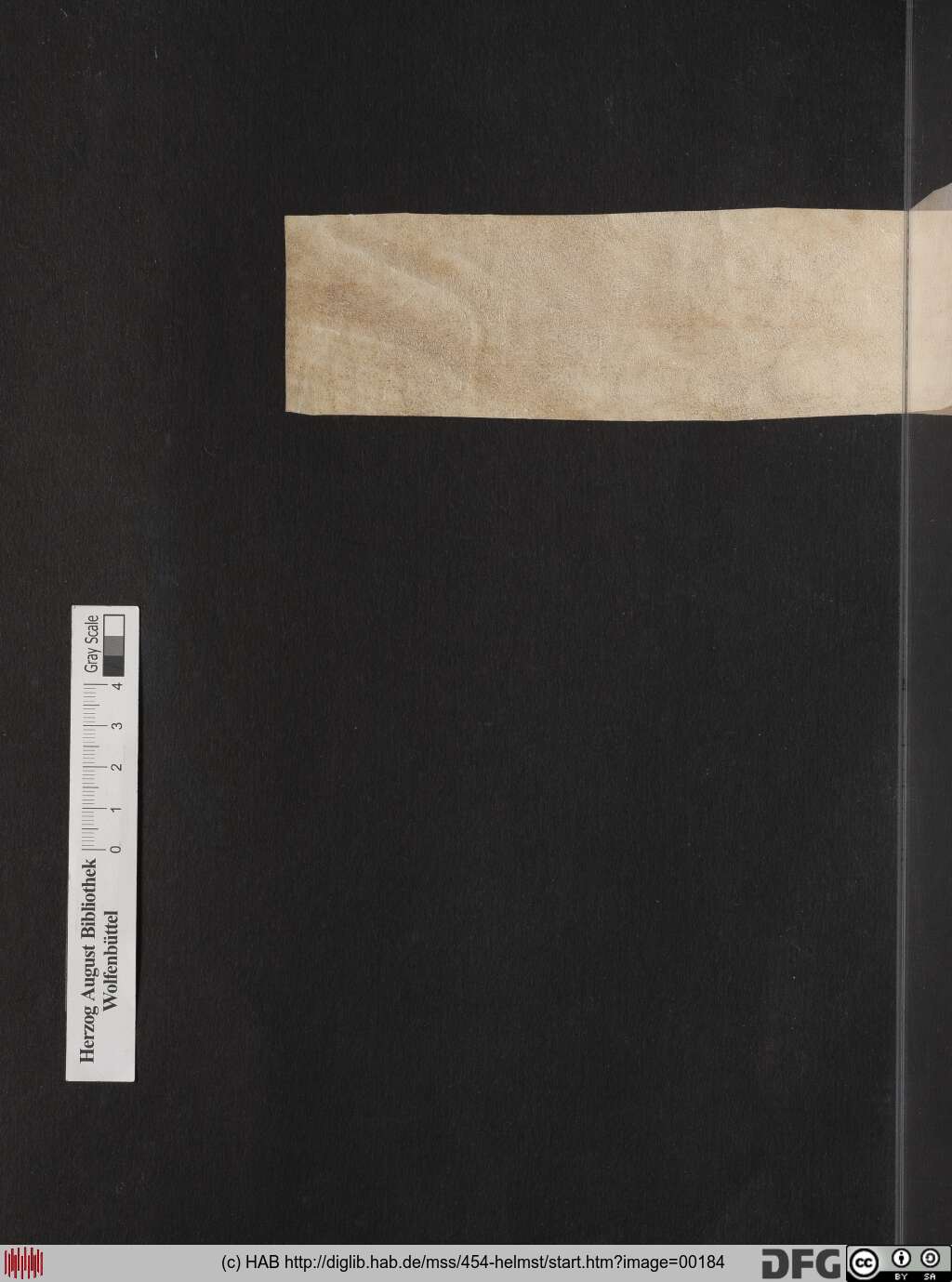 http://diglib.hab.de/mss/454-helmst/00184.jpg