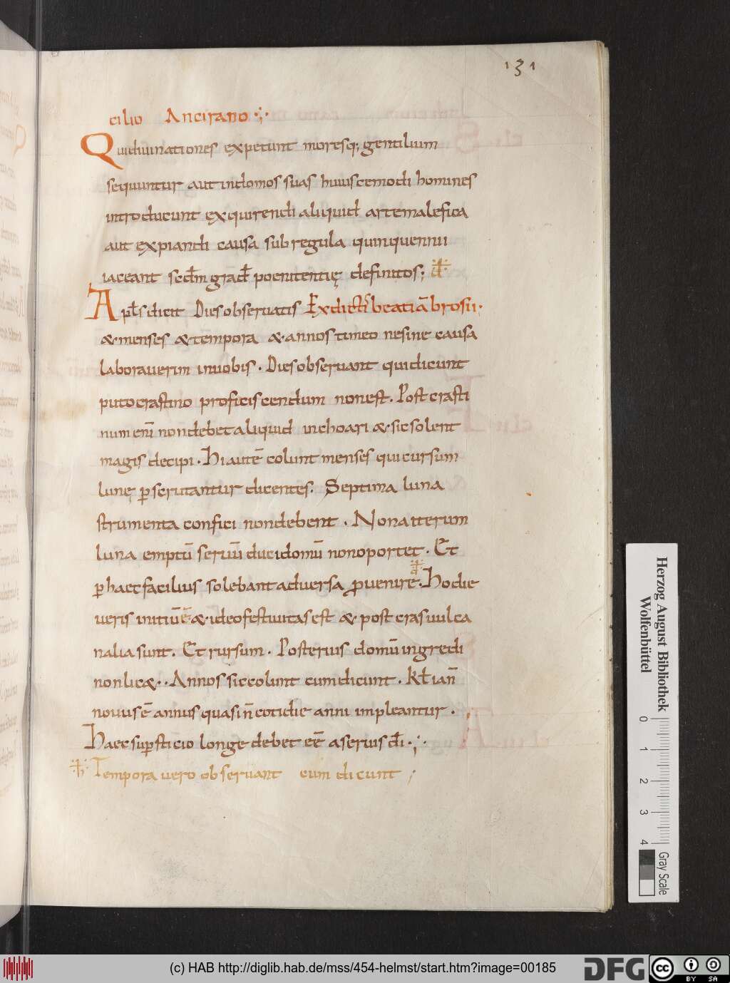 http://diglib.hab.de/mss/454-helmst/00185.jpg