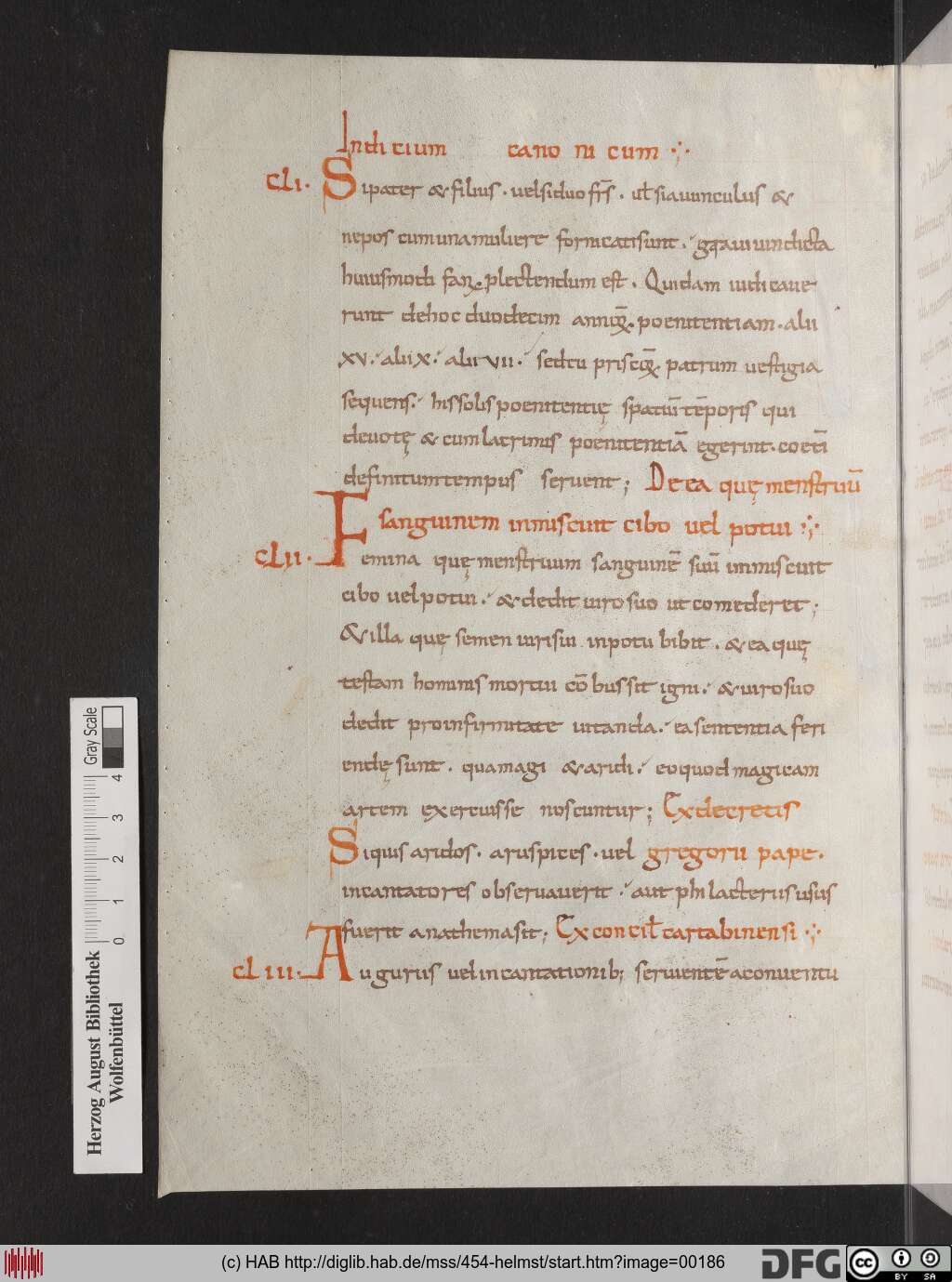 http://diglib.hab.de/mss/454-helmst/00186.jpg