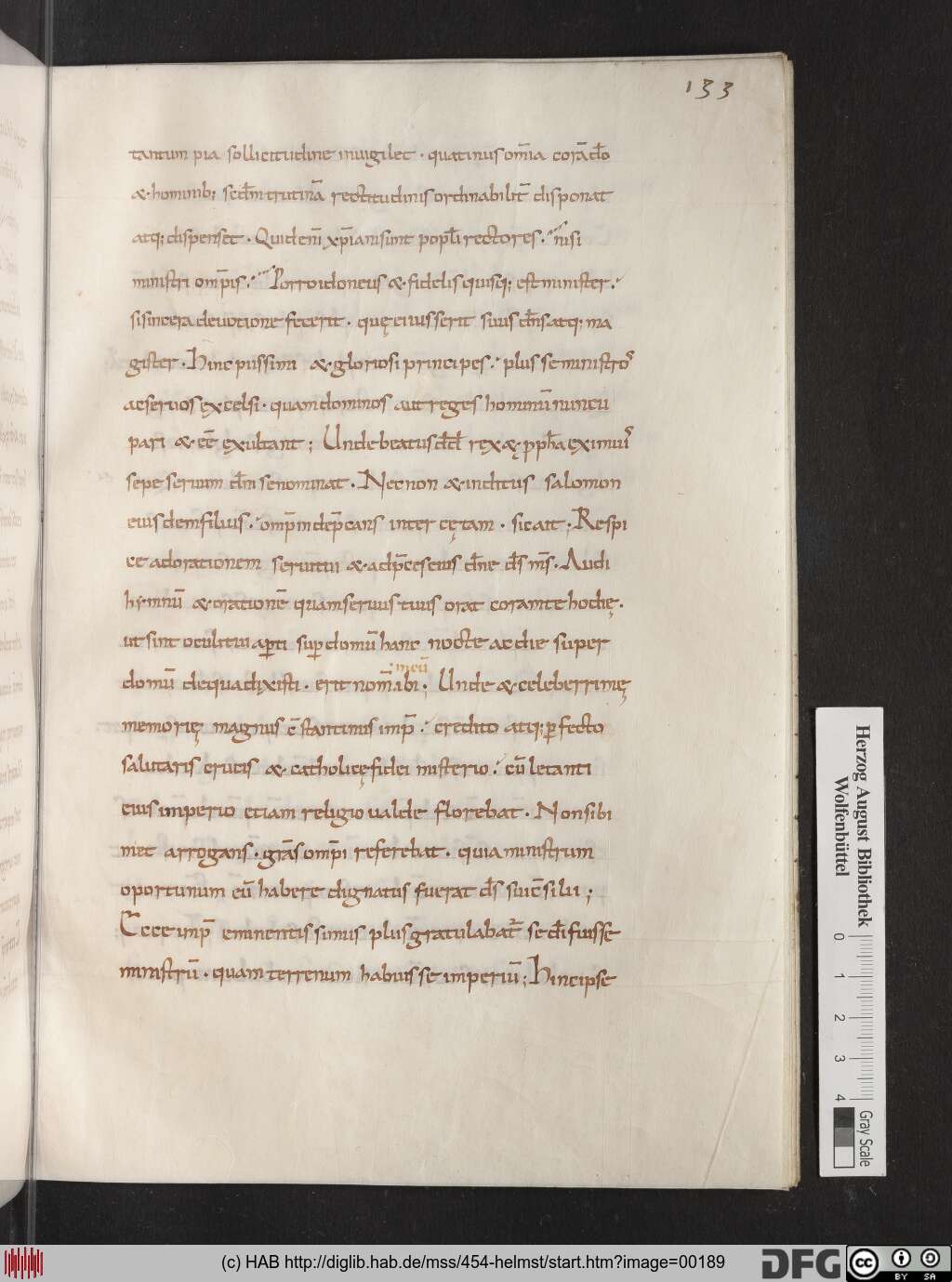 http://diglib.hab.de/mss/454-helmst/00189.jpg