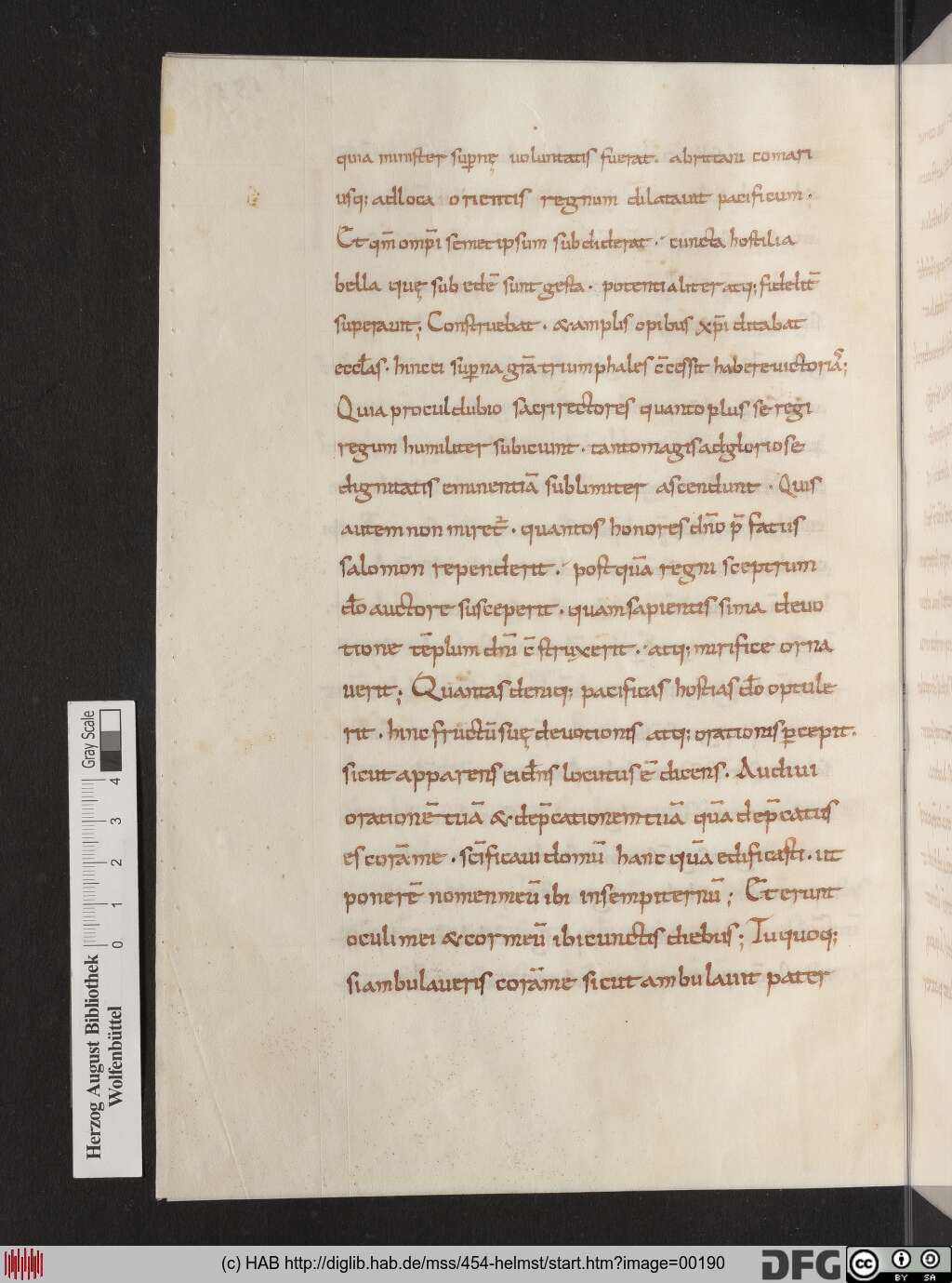 http://diglib.hab.de/mss/454-helmst/00190.jpg