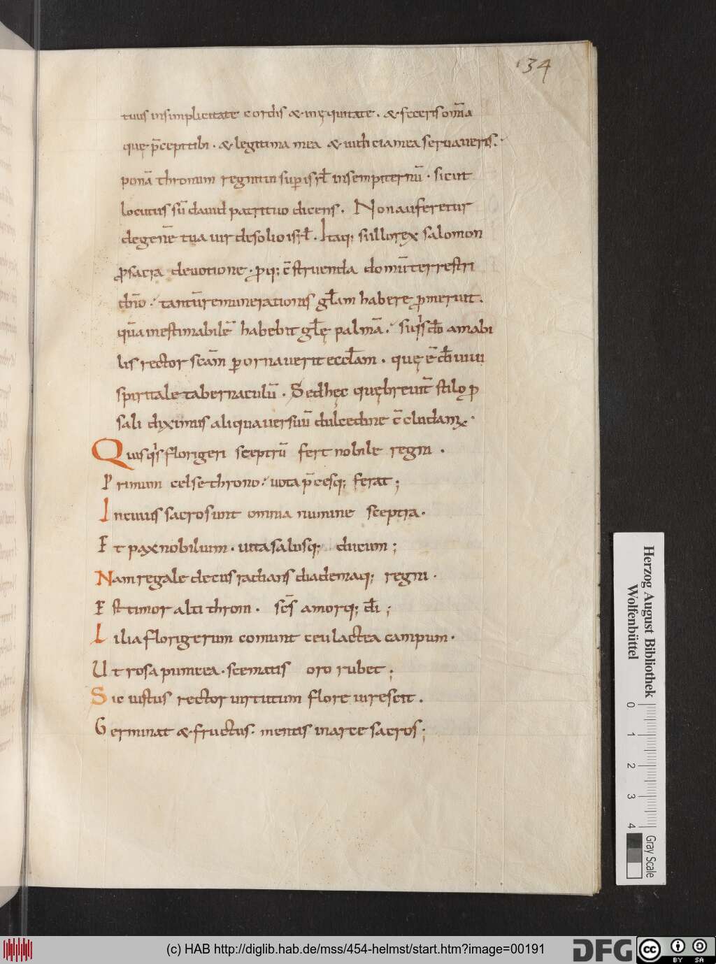 http://diglib.hab.de/mss/454-helmst/00191.jpg