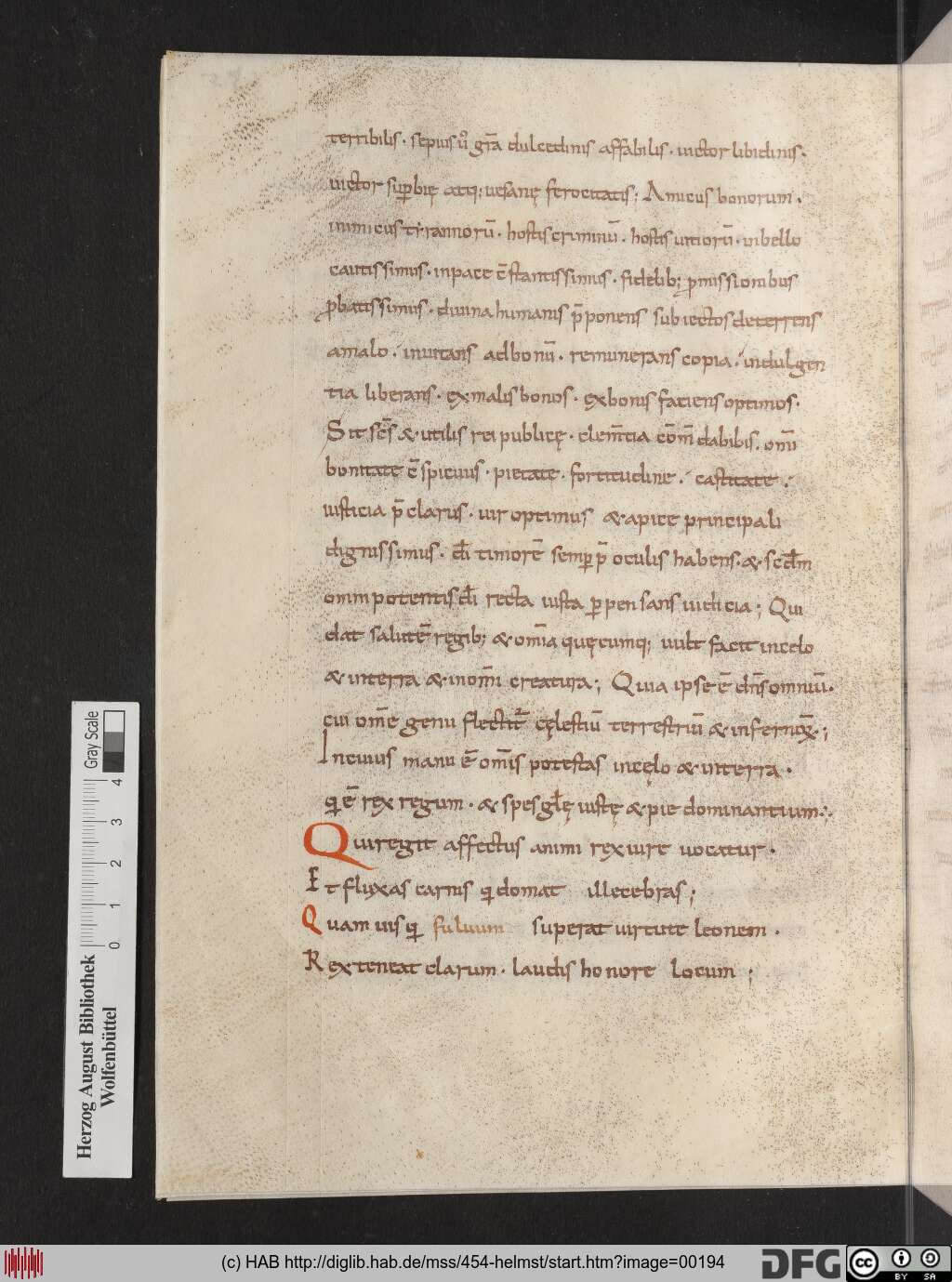 http://diglib.hab.de/mss/454-helmst/00194.jpg