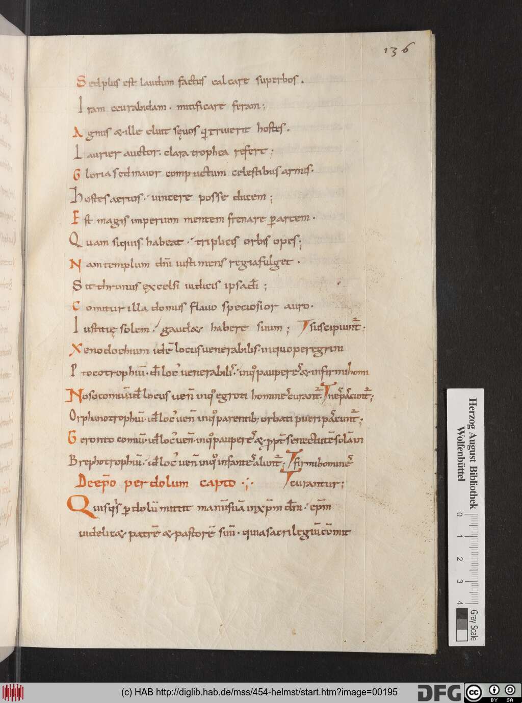 http://diglib.hab.de/mss/454-helmst/00195.jpg