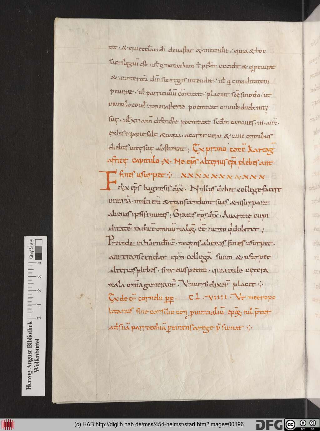 http://diglib.hab.de/mss/454-helmst/00196.jpg