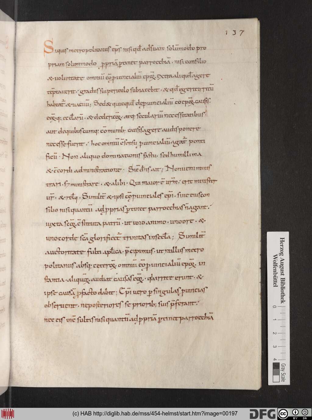 http://diglib.hab.de/mss/454-helmst/00197.jpg