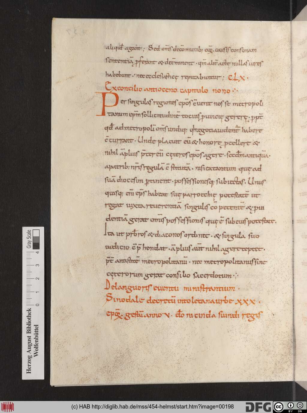 http://diglib.hab.de/mss/454-helmst/00198.jpg