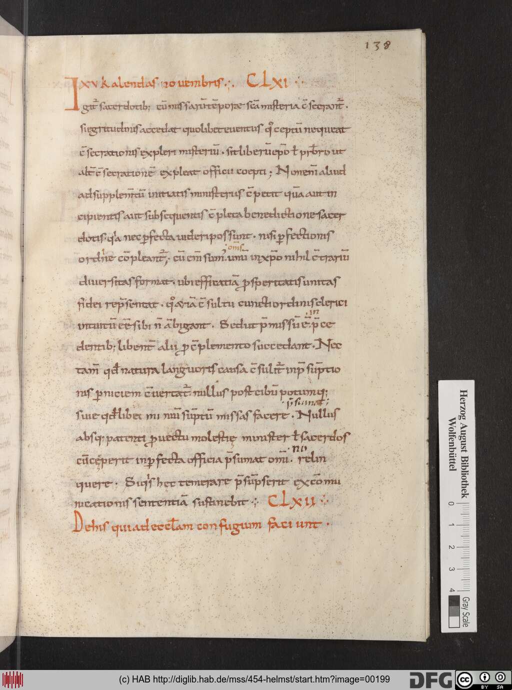 http://diglib.hab.de/mss/454-helmst/00199.jpg
