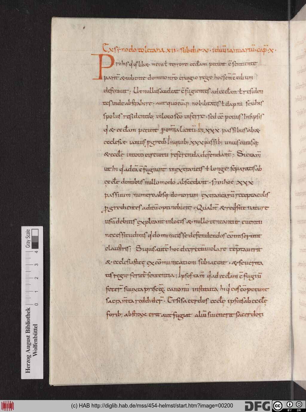 http://diglib.hab.de/mss/454-helmst/00200.jpg