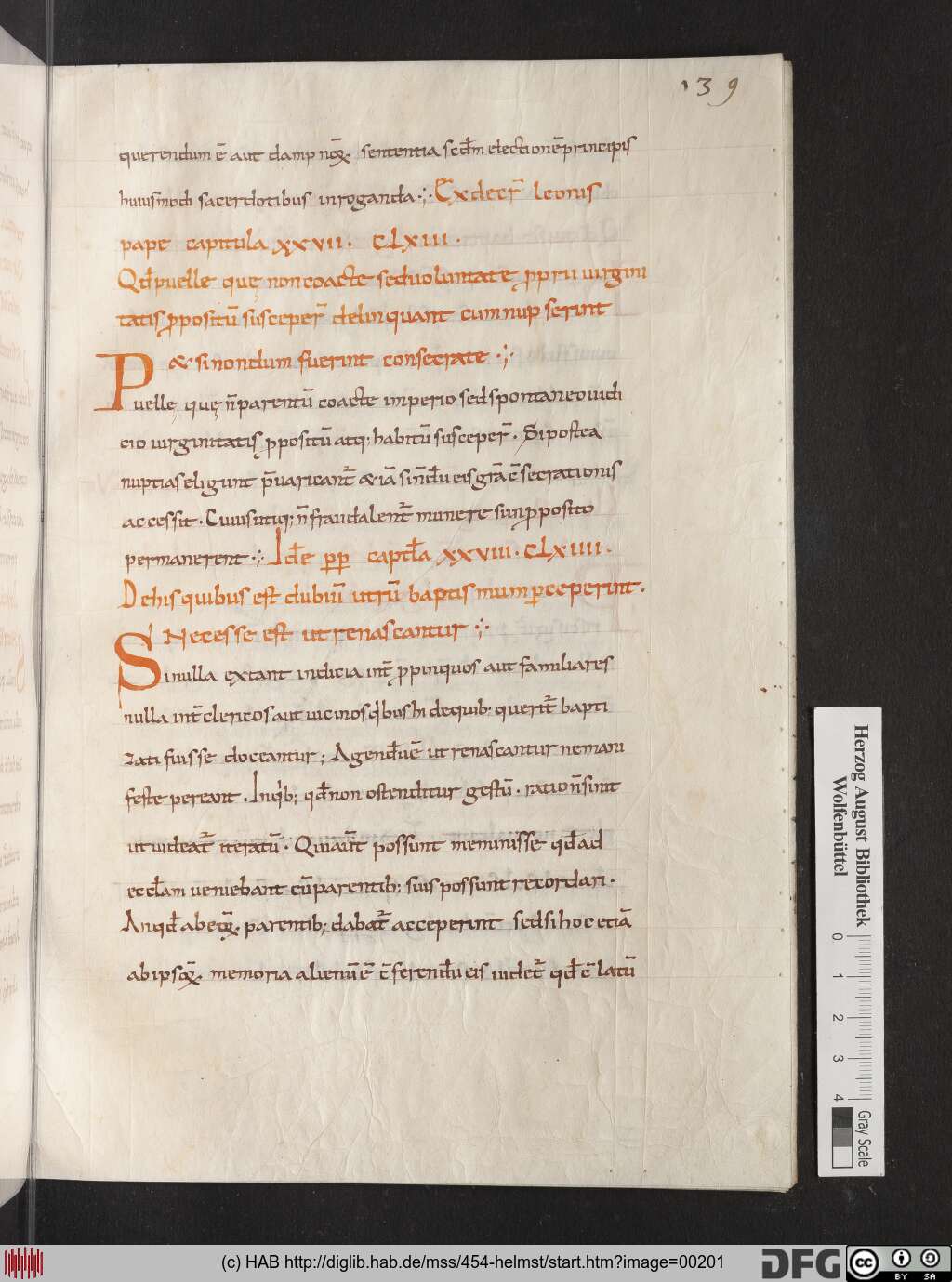http://diglib.hab.de/mss/454-helmst/00201.jpg