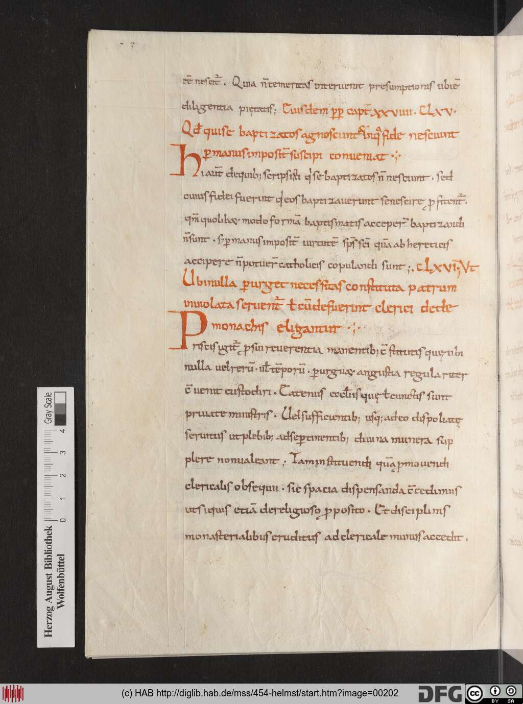 http://diglib.hab.de/mss/454-helmst/00202.jpg