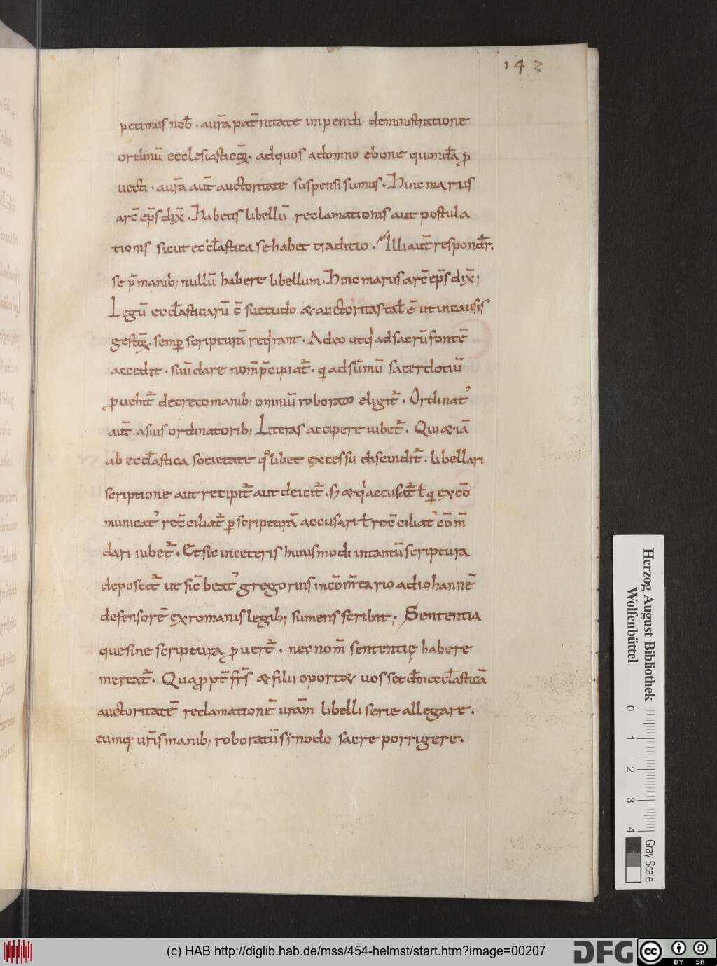 http://diglib.hab.de/mss/454-helmst/00207.jpg