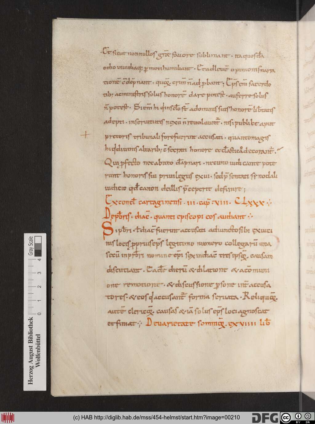 http://diglib.hab.de/mss/454-helmst/00210.jpg