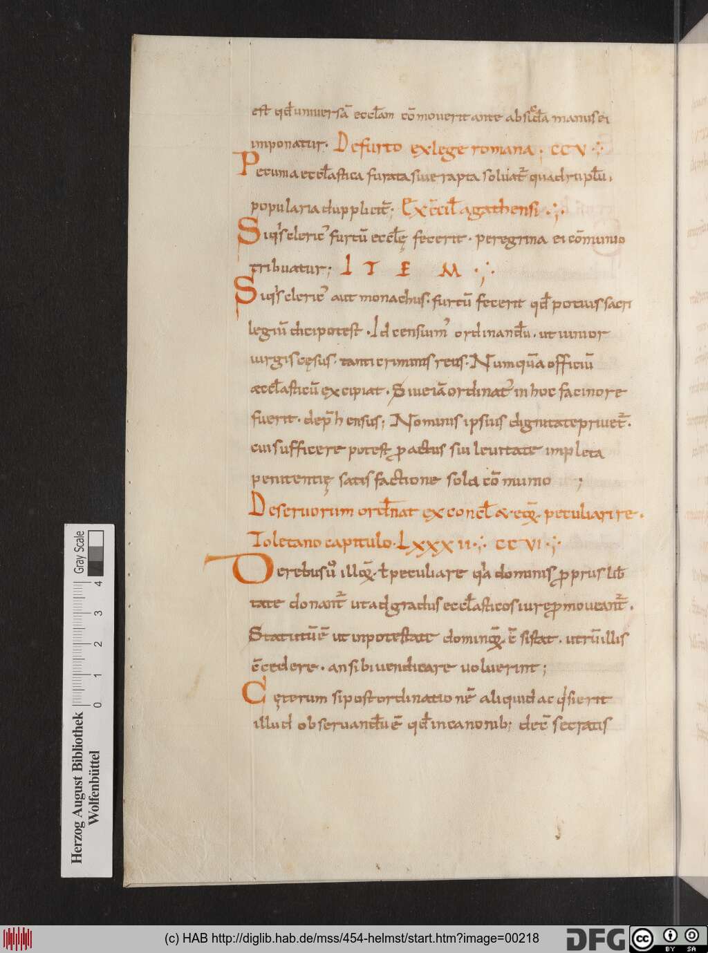 http://diglib.hab.de/mss/454-helmst/00218.jpg