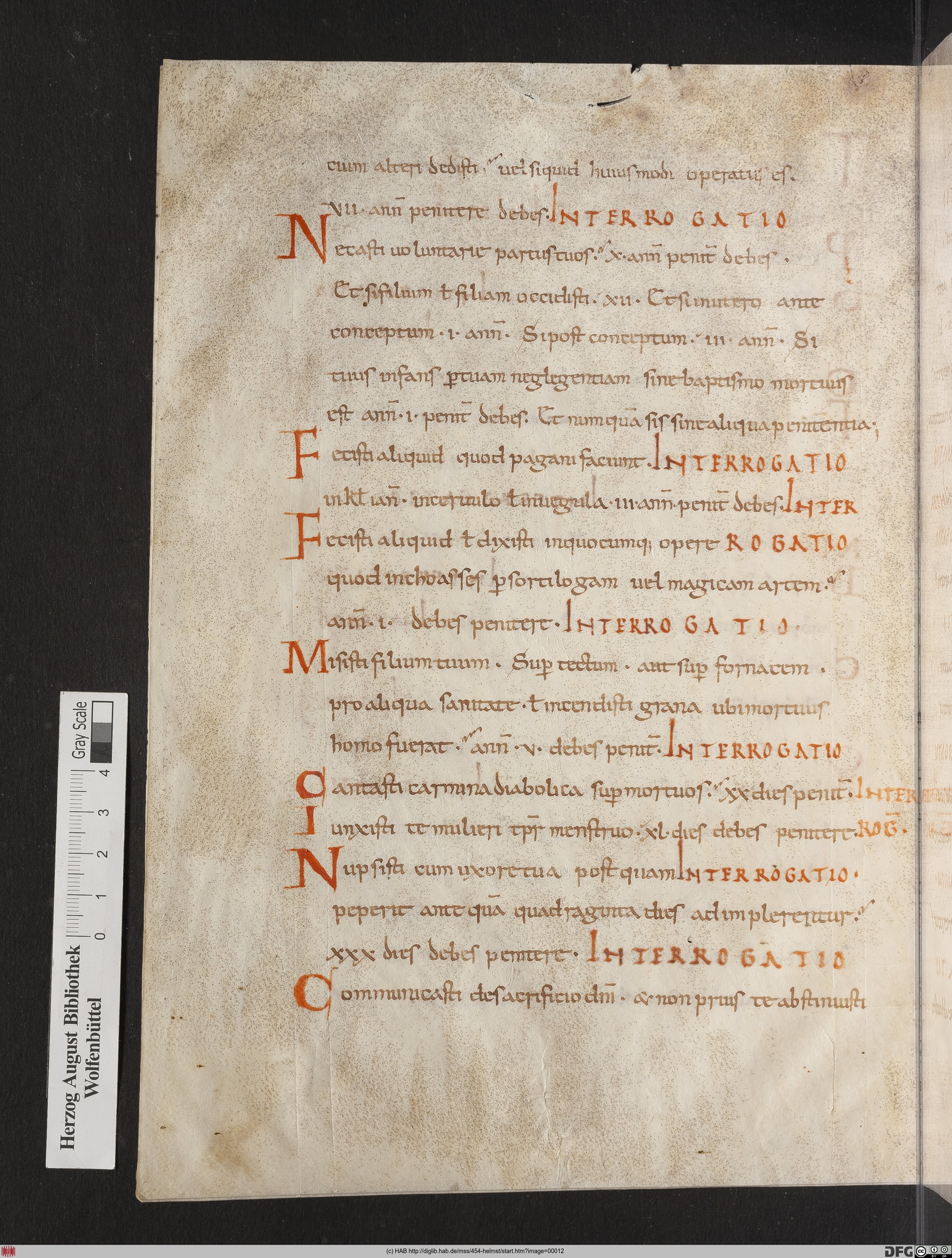 http://diglib.hab.de/mss/454-helmst/max/00012.jpg