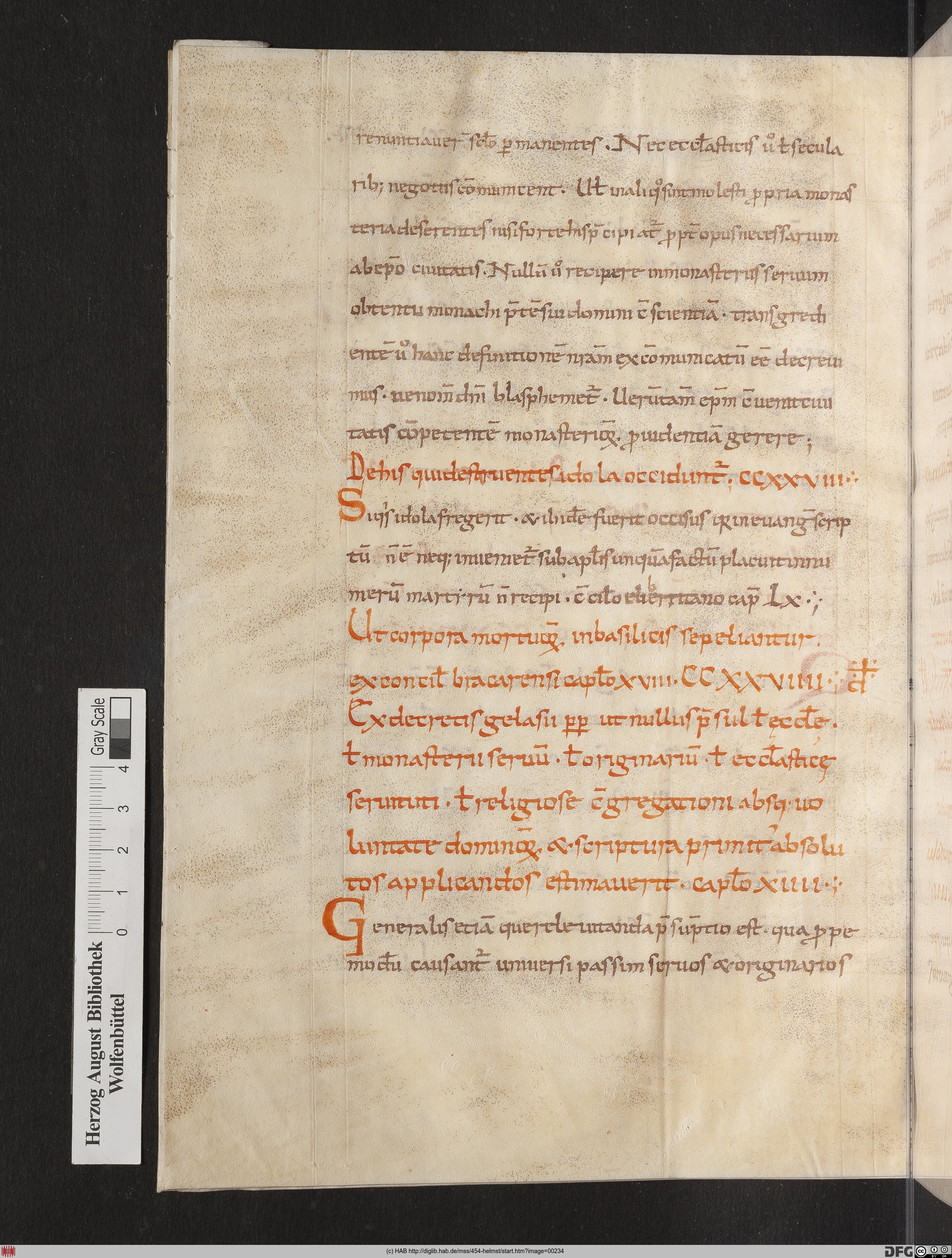 http://diglib.hab.de/mss/454-helmst/max/00234.jpg