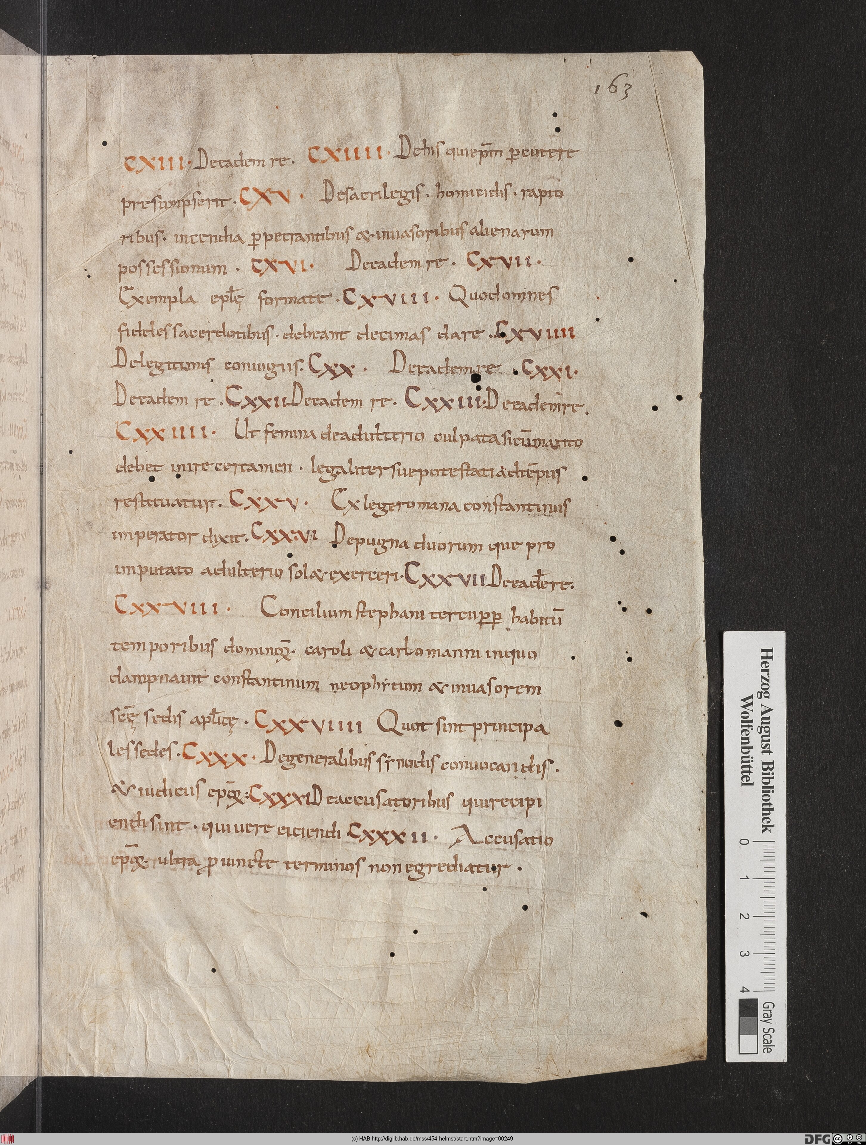 http://diglib.hab.de/mss/454-helmst/max/00249.jpg