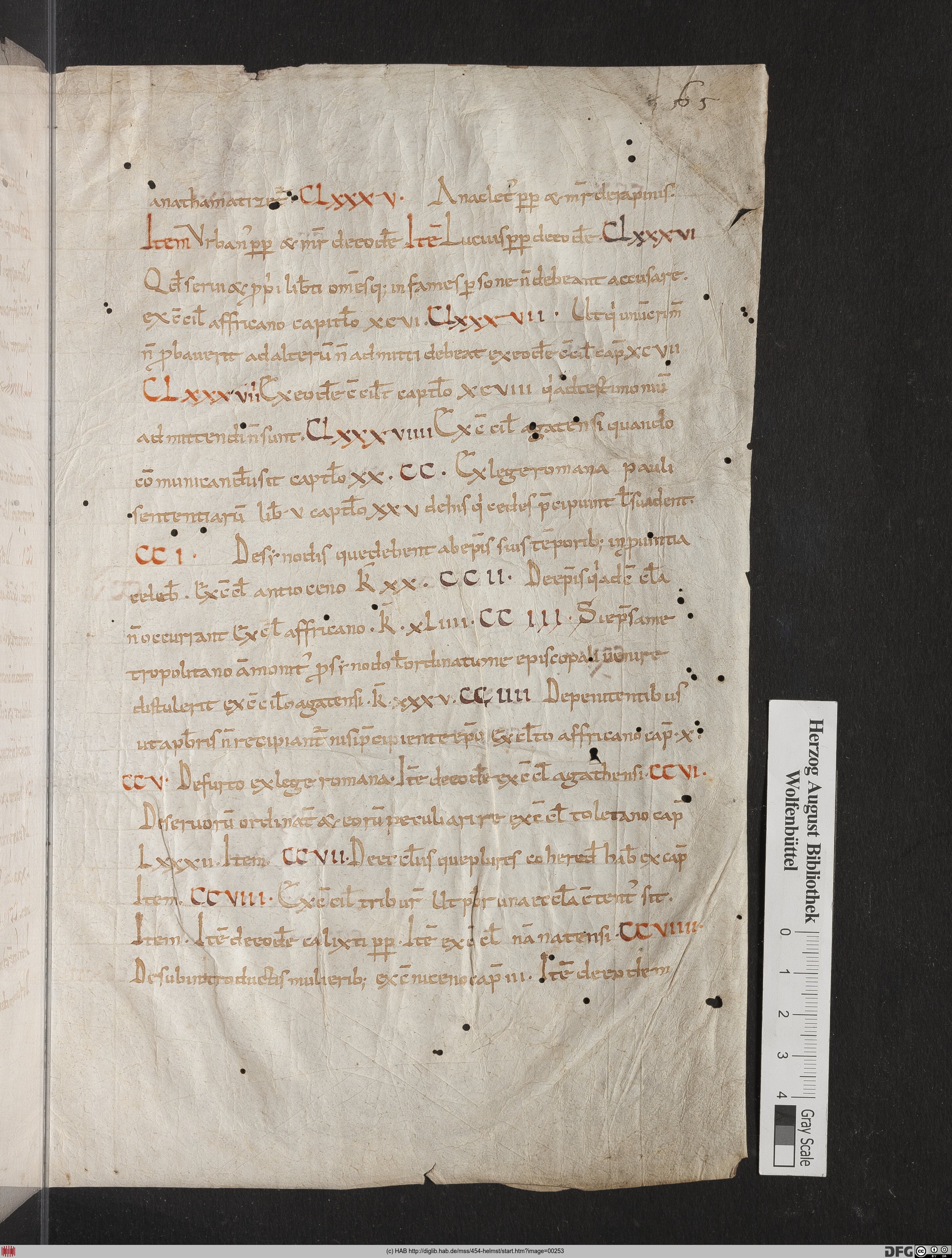 http://diglib.hab.de/mss/454-helmst/max/00253.jpg