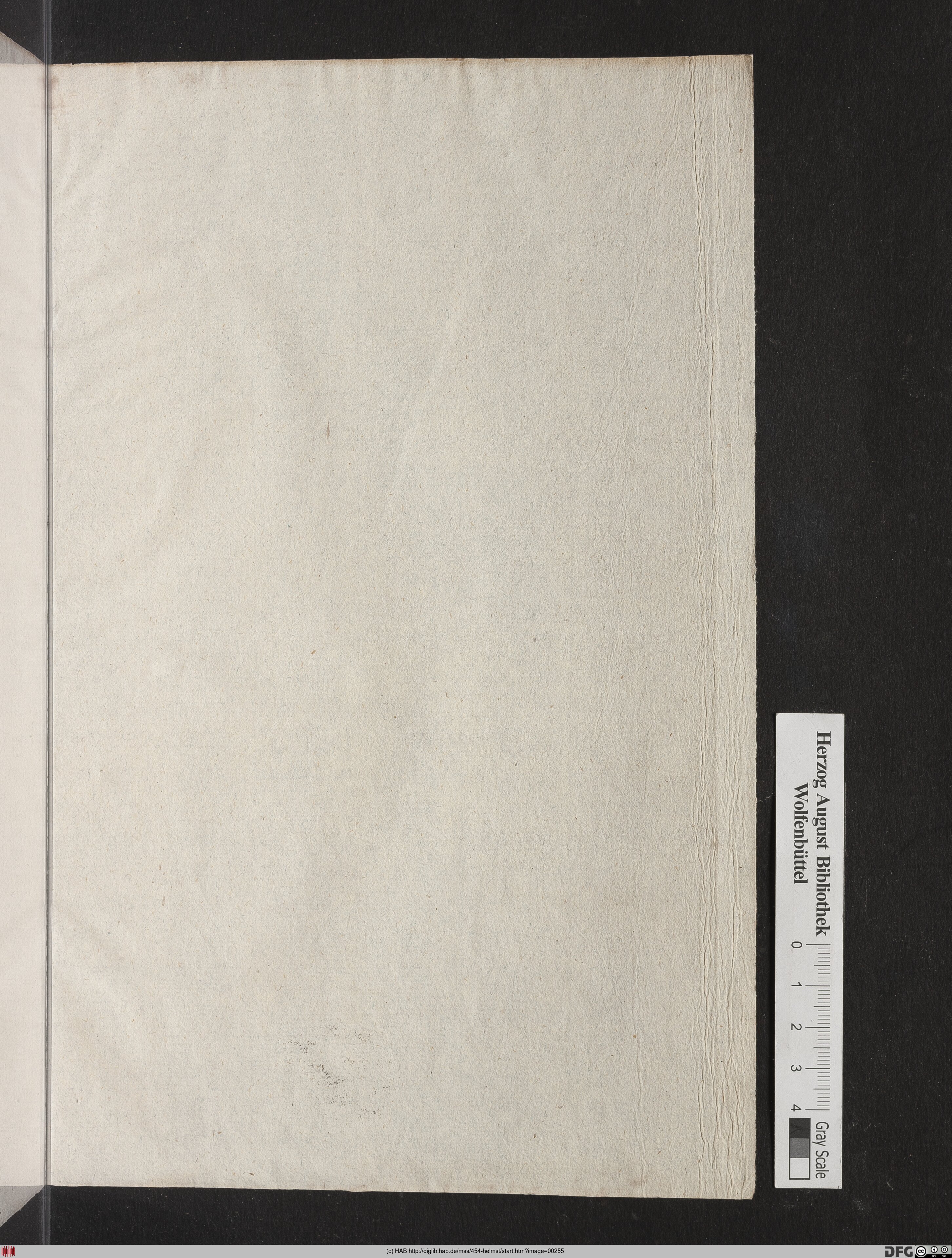 http://diglib.hab.de/mss/454-helmst/max/00255.jpg